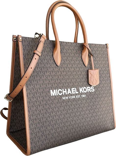 Michael Kors 女裝袋 .